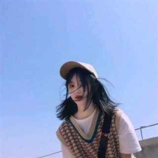 必看云鼎国际ktv消费价格口碑点评