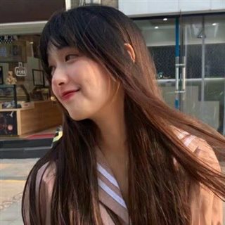 马鞍山哪个ktv最豪华