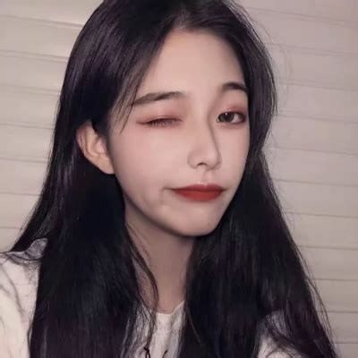 必看金莎ktv消费价格口碑点评