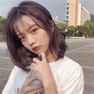 马鞍山哪个KTV有陪唱