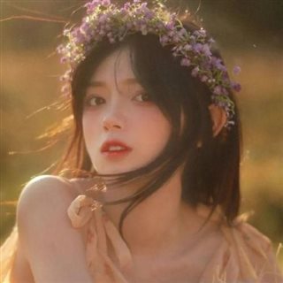 必看星秀丽ktv消费价格口碑点评