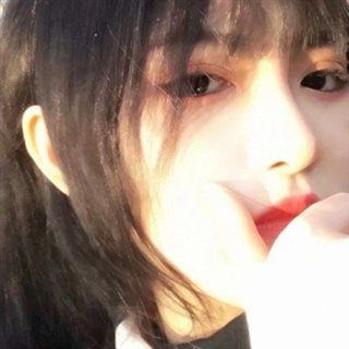 马鞍山哪个ktv有公主