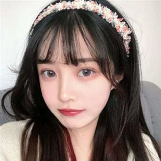 必看新美歌厅ktv消费价格口碑点评