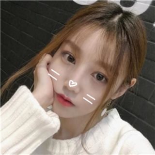 必看伯朗之夜ktv消费价格口碑点评