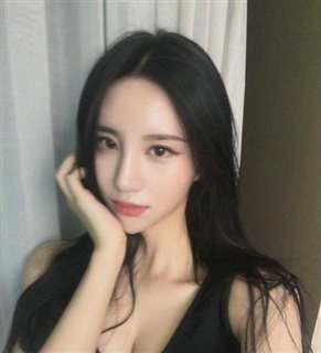 芜湖哪个ktv玩得开