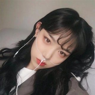 必看万国会ktv消费价格口碑点评